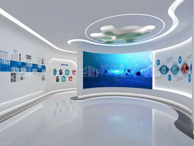 进口高尔夫球车视频