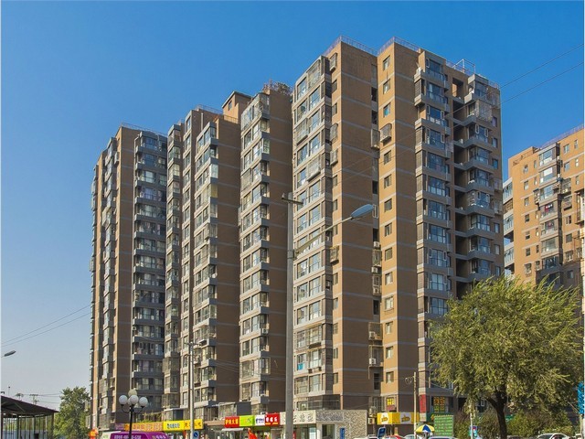 黄冈PS巧克力吸塑内托